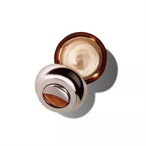 Genaissance De La Mer The Concentrated Night Balm 50ml